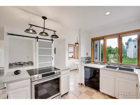 3437 Iris Ct, Boulder, CO 80304 photo 17