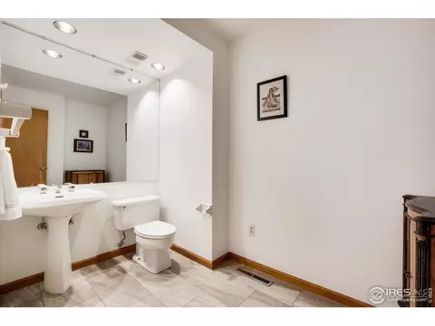 3437 Iris Ct, Boulder, CO 80304 photo 21