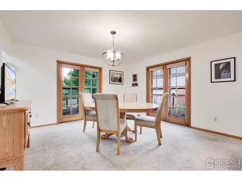 3437 Iris Ct, Boulder, CO 80304 photo 20