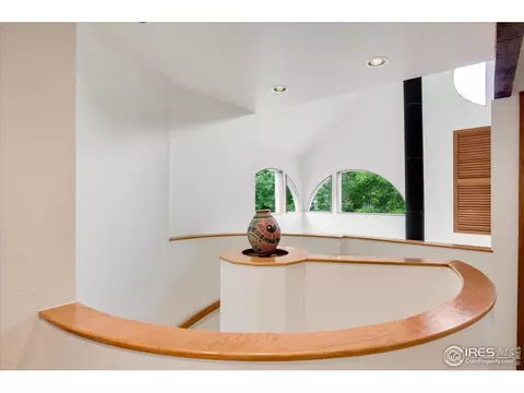3437 Iris Ct, Boulder, CO 80304 photo 22