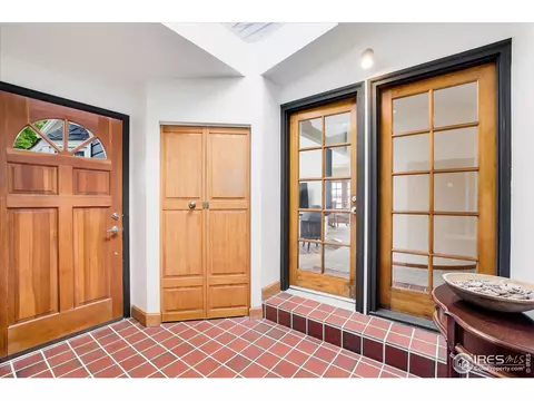 3437 Iris Ct, Boulder, CO 80304 photo 9
