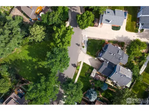 3437 Iris Ct, Boulder, CO 80304 photo 5