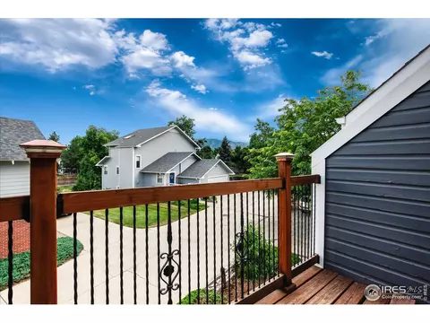 3437 Iris Ct, Boulder, CO 80304 photo 34