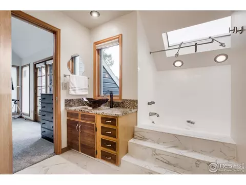 3437 Iris Ct, Boulder, CO 80304 photo 25
