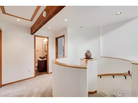 3437 Iris Ct, Boulder, CO 80304 photo 26