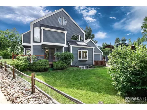 3437 Iris Ct, Boulder, CO 80304 photo 6