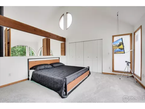 3437 Iris Ct, Boulder, CO 80304 photo 24