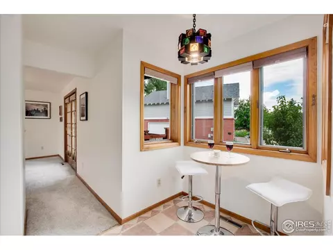 3437 Iris Ct, Boulder, CO 80304 photo 19