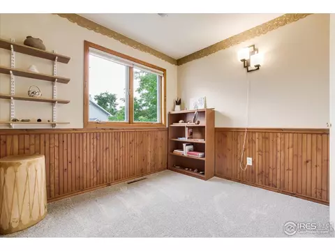 3437 Iris Ct, Boulder, CO 80304 photo 28