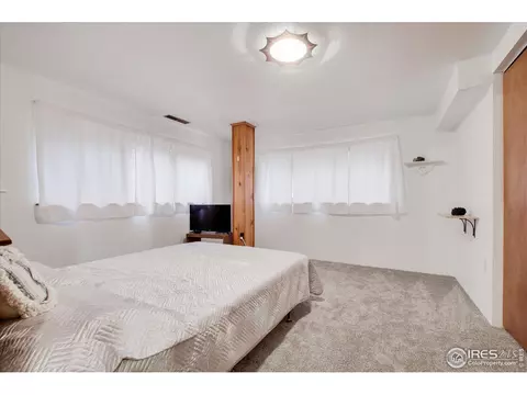 3437 Iris Ct, Boulder, CO 80304 photo 31