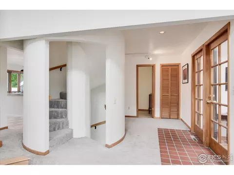 3437 Iris Ct, Boulder, CO 80304 photo 10