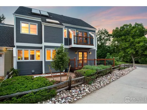 3437 Iris Ct, Boulder, CO 80304 photo 37