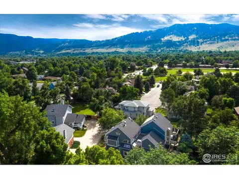 3437 Iris Ct, Boulder, CO 80304 photo 3