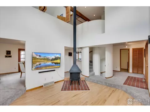 3437 Iris Ct, Boulder, CO 80304 photo 14