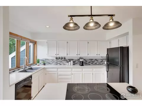 3437 Iris Ct, Boulder, CO 80304 photo 16