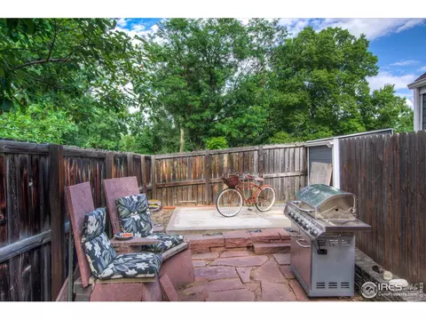 3437 Iris Ct, Boulder, CO 80304 photo 36
