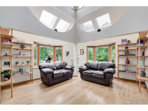 3437 Iris Ct, Boulder, CO 80304 photo 12