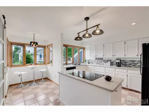 3437 Iris Ct, Boulder, CO 80304 photo 18