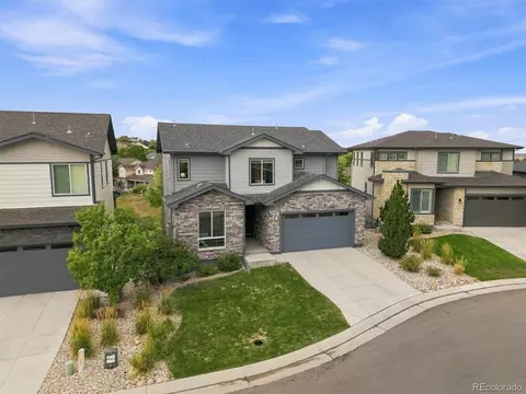 7417 S Tempe Ct, Aurora, CO 80016