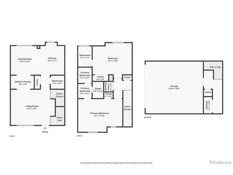 7352 E 7th Ave #7, Denver, CO 80230 photo 37