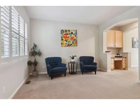 7352 E 7th Ave #7, Denver, CO 80230 photo 15