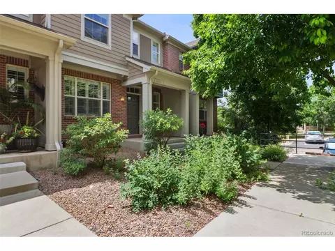 7352 E 7th Ave #7, Denver, CO 80230 photo 3