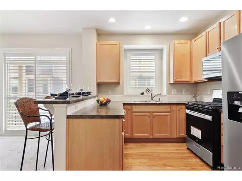 7352 E 7th Ave #7, Denver, CO 80230 photo 6