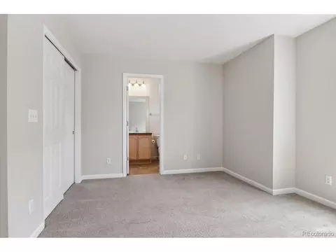 7352 E 7th Ave #7, Denver, CO 80230 photo 27
