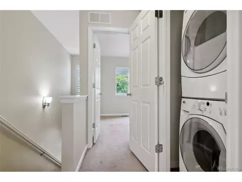 7352 E 7th Ave #7, Denver, CO 80230 photo 23
