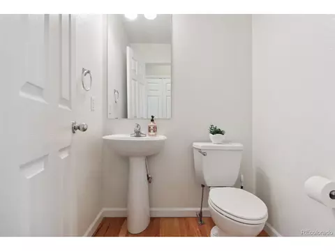 7352 E 7th Ave #7, Denver, CO 80230 photo 28