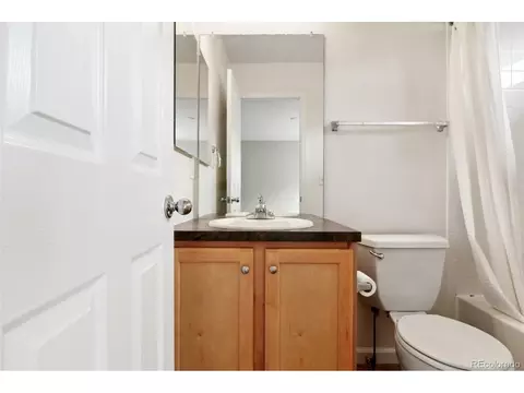 7352 E 7th Ave #7, Denver, CO 80230 photo 25