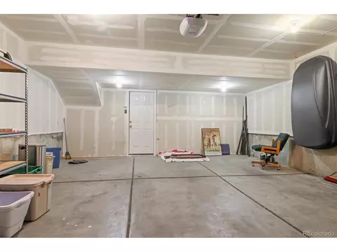 7352 E 7th Ave #7, Denver, CO 80230 photo 31