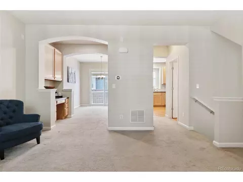 7352 E 7th Ave #7, Denver, CO 80230 photo 16