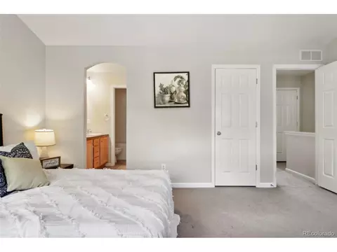 7352 E 7th Ave #7, Denver, CO 80230 photo 19