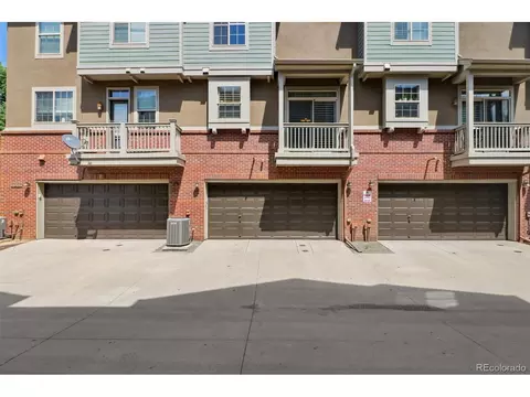 7352 E 7th Ave #7, Denver, CO 80230 photo 34