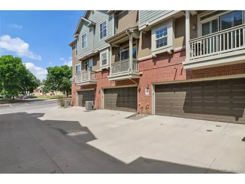 7352 E 7th Ave #7, Denver, CO 80230 photo 35