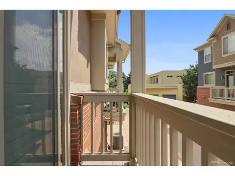 7352 E 7th Ave #7, Denver, CO 80230 photo 32