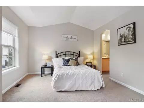 7352 E 7th Ave #7, Denver, CO 80230 photo 17