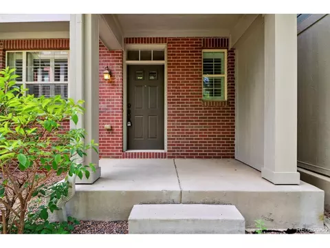 7352 E 7th Ave #7, Denver, CO 80230 photo 2
