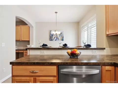 7352 E 7th Ave #7, Denver, CO 80230 photo 9