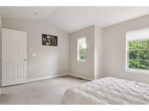 7352 E 7th Ave #7, Denver, CO 80230 photo 18