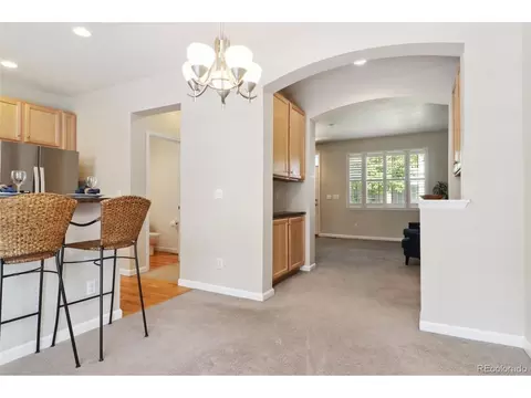 7352 E 7th Ave #7, Denver, CO 80230 photo 11