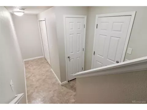 7352 E 7th Ave #7, Denver, CO 80230 photo 29
