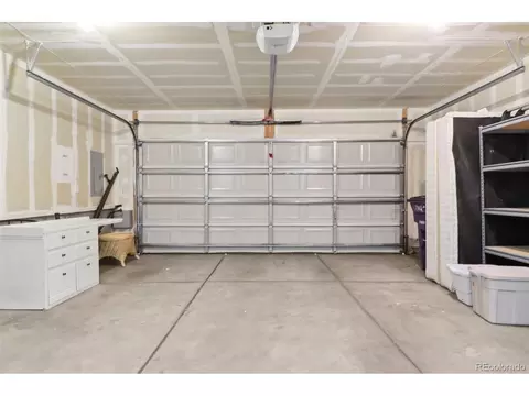 7352 E 7th Ave #7, Denver, CO 80230 photo 30