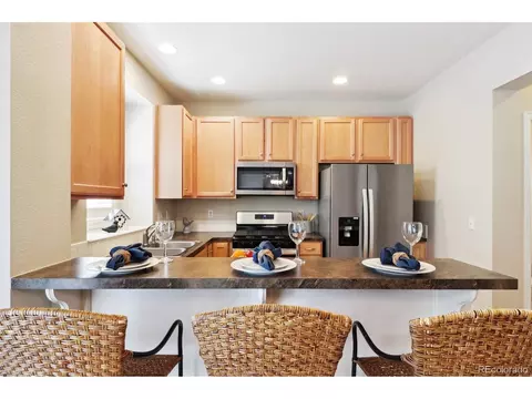 7352 E 7th Ave #7, Denver, CO 80230 photo 7