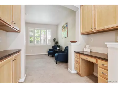 7352 E 7th Ave #7, Denver, CO 80230 photo 12