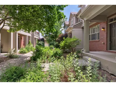 7352 E 7th Ave #7, Denver, CO 80230 photo 5