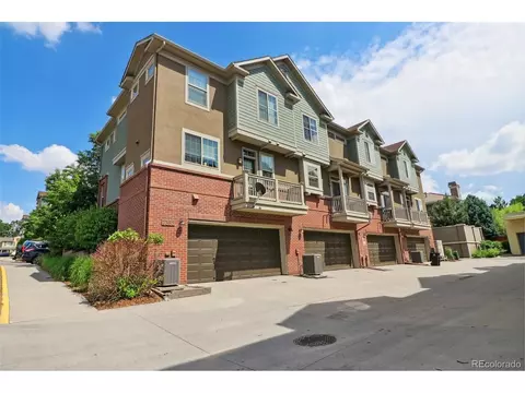 7352 E 7th Ave #7, Denver, CO 80230 photo 33