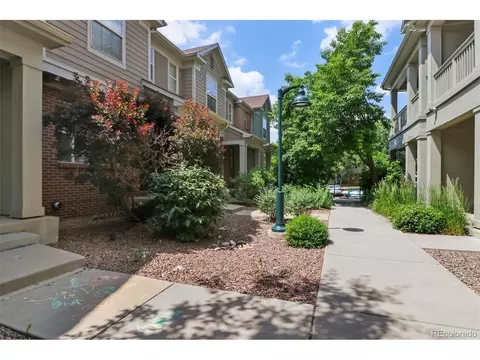 7352 E 7th Ave #7, Denver, CO 80230 photo 4