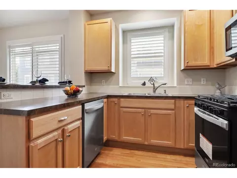 7352 E 7th Ave #7, Denver, CO 80230 photo 8